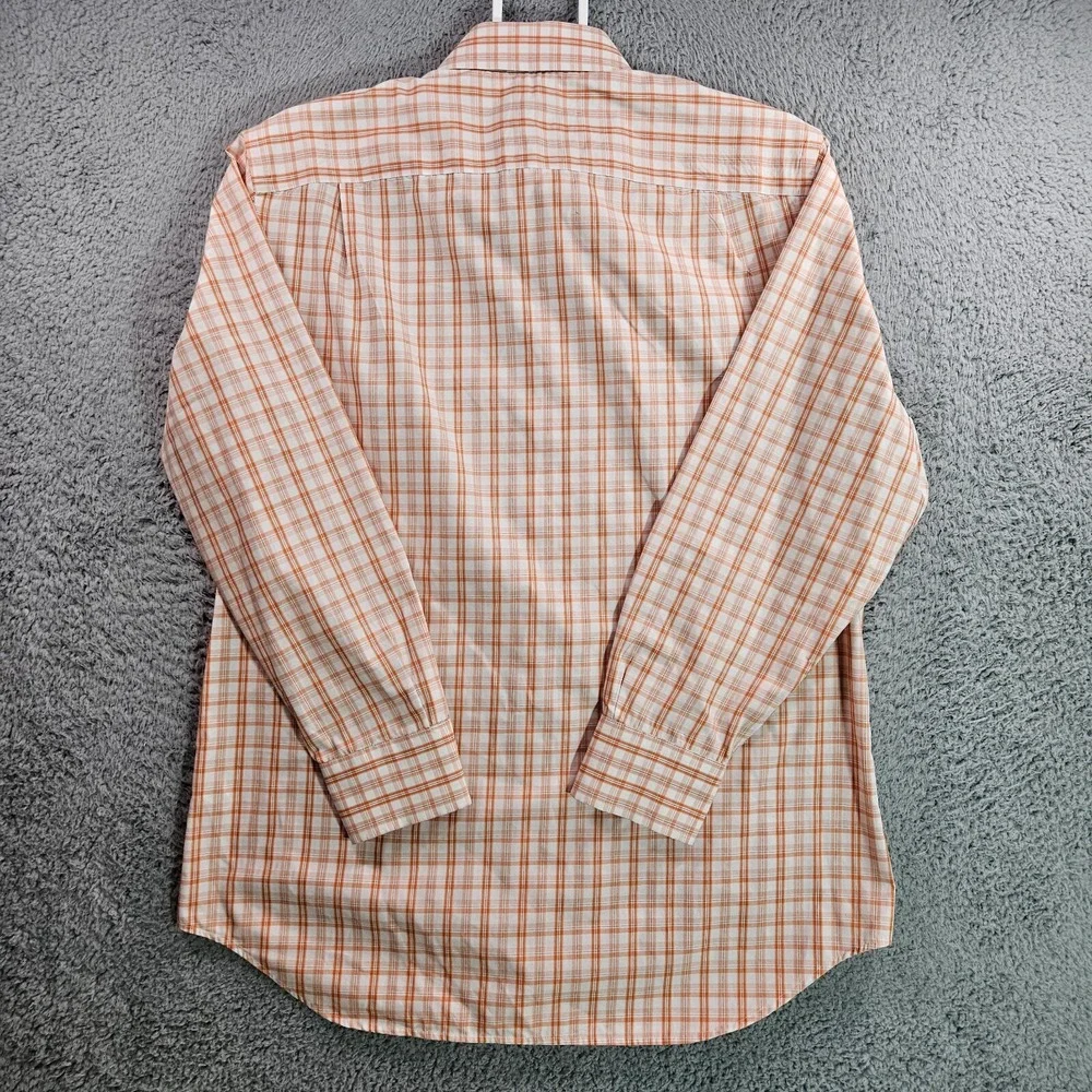 Banana Republic banana republic